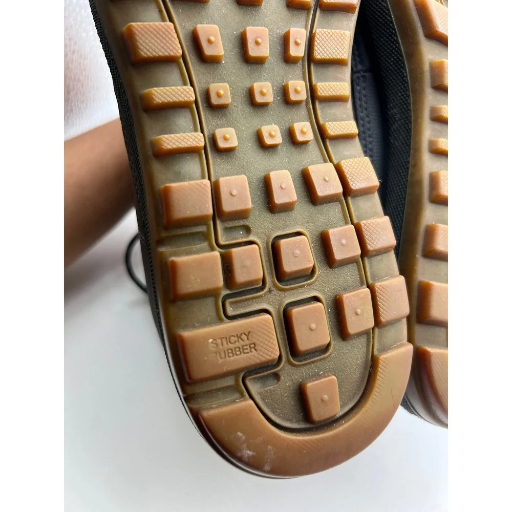 Nike acg woodside